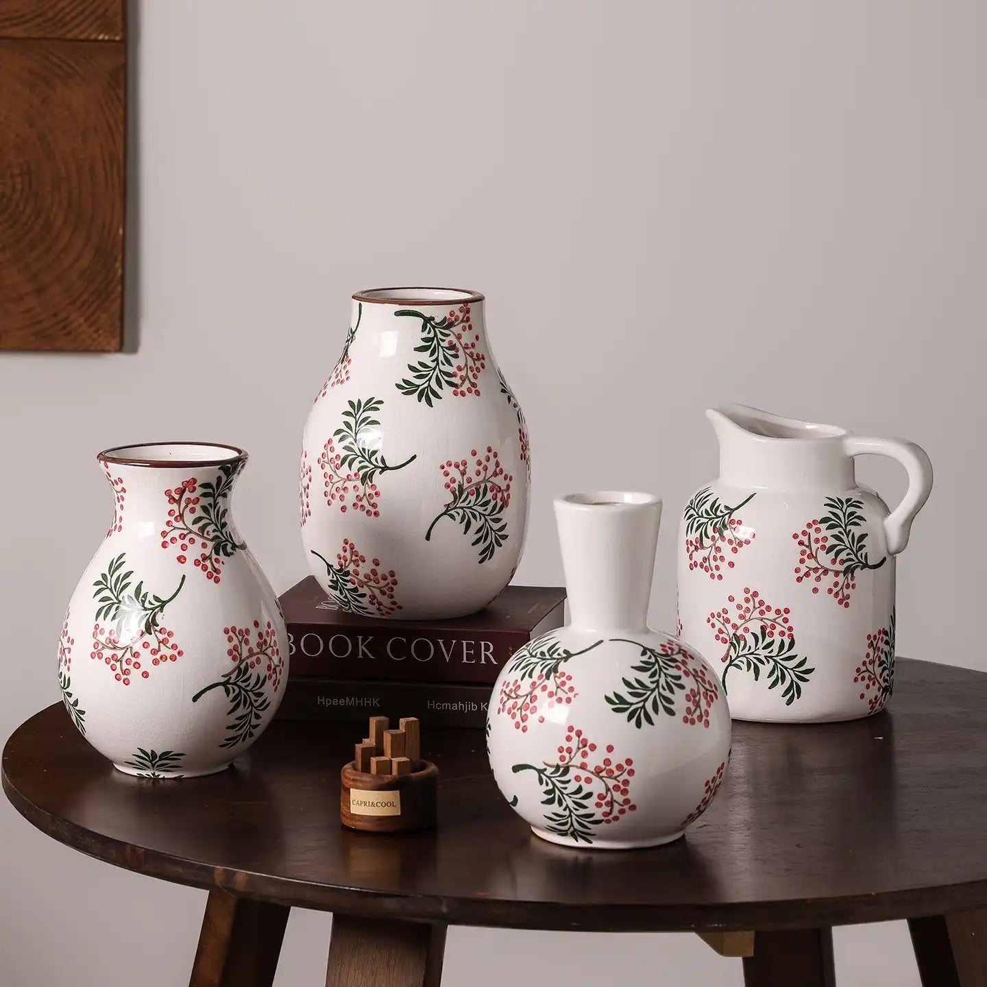 MSD-ACC-XD-0908-031-A