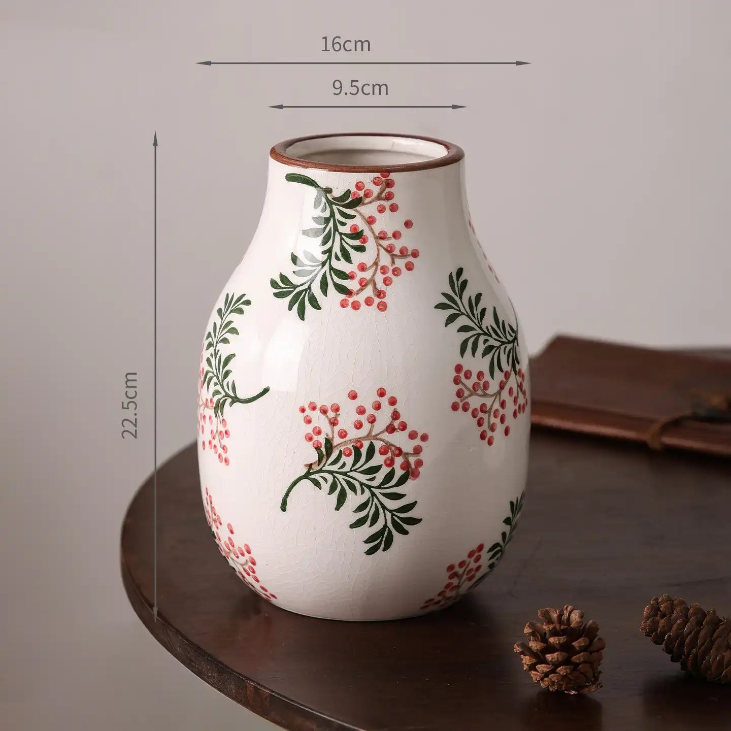 MSD-ACC-XD-0908-031-B