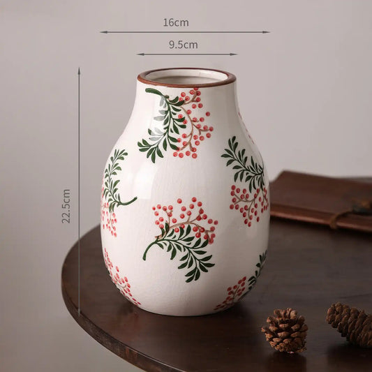 MSD-ACC-XD-0908-031-B