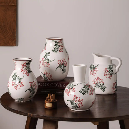 MSD-ACC-XD-0908-031-B