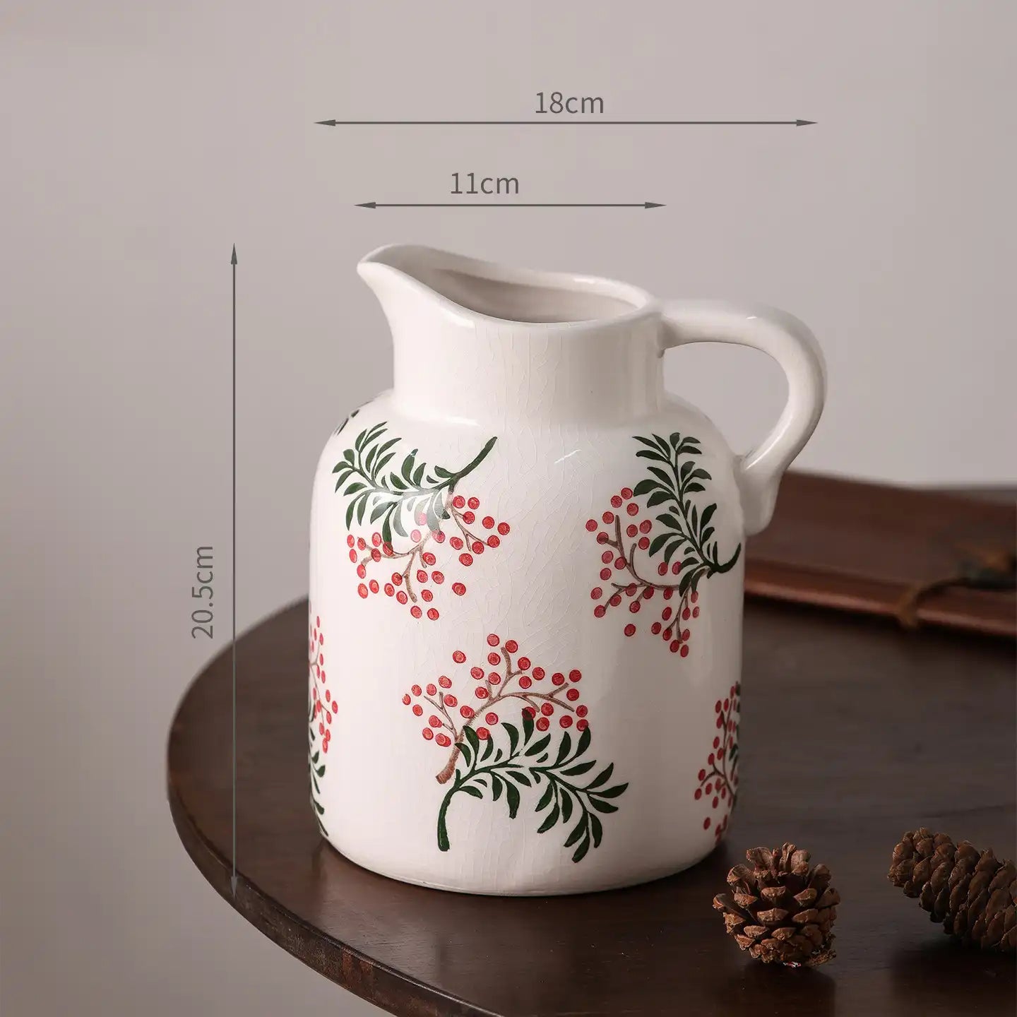 MSD-ACC-XD-0908-031-C