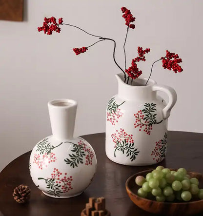 MSD-ACC-XD-0908-031-C