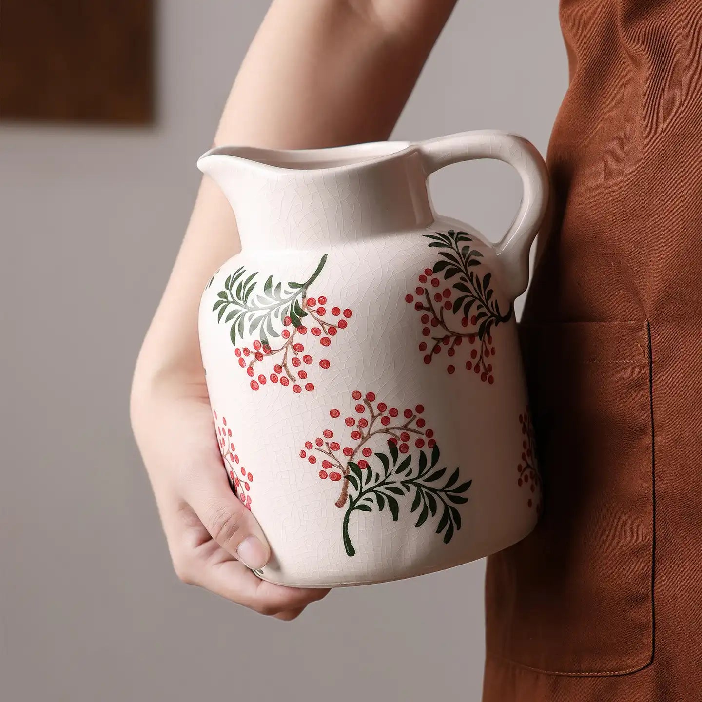 MSD-ACC-XD-0908-031-C