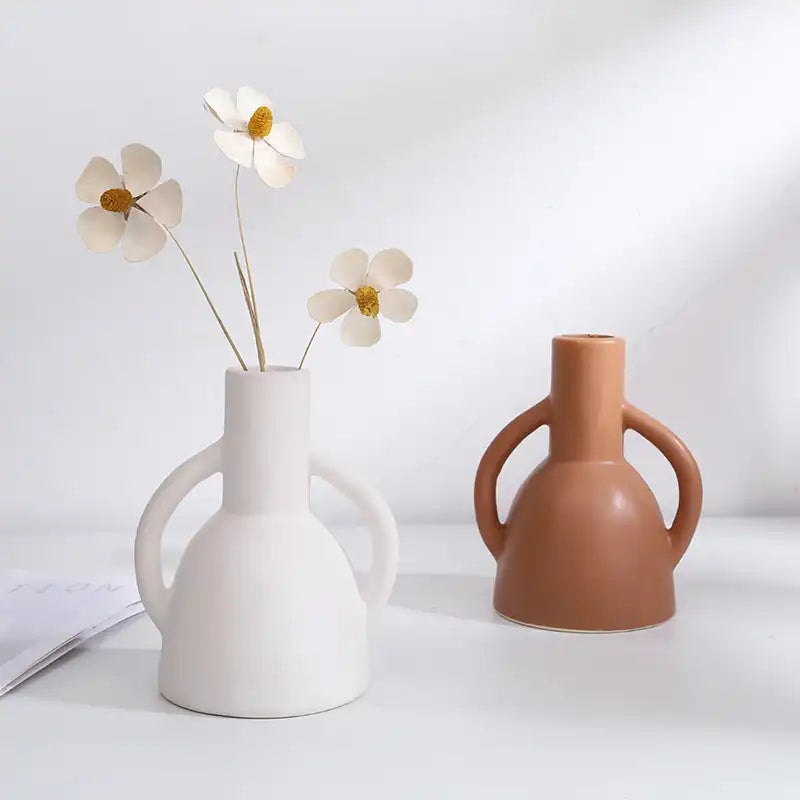 MSD-ACC-XD-0908-032-WHITE