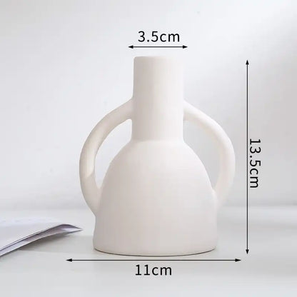 MSD-ACC-XD-0908-032-WHITE