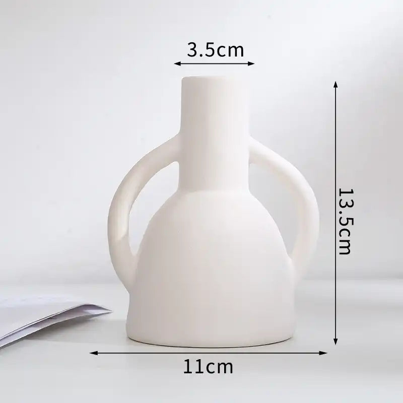 MSD-ACC-XD-0908-032-WHITE