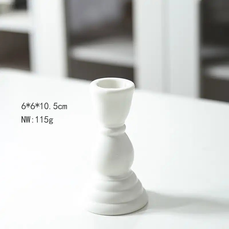 MSD-ACC-XD-0908-034-WHITE