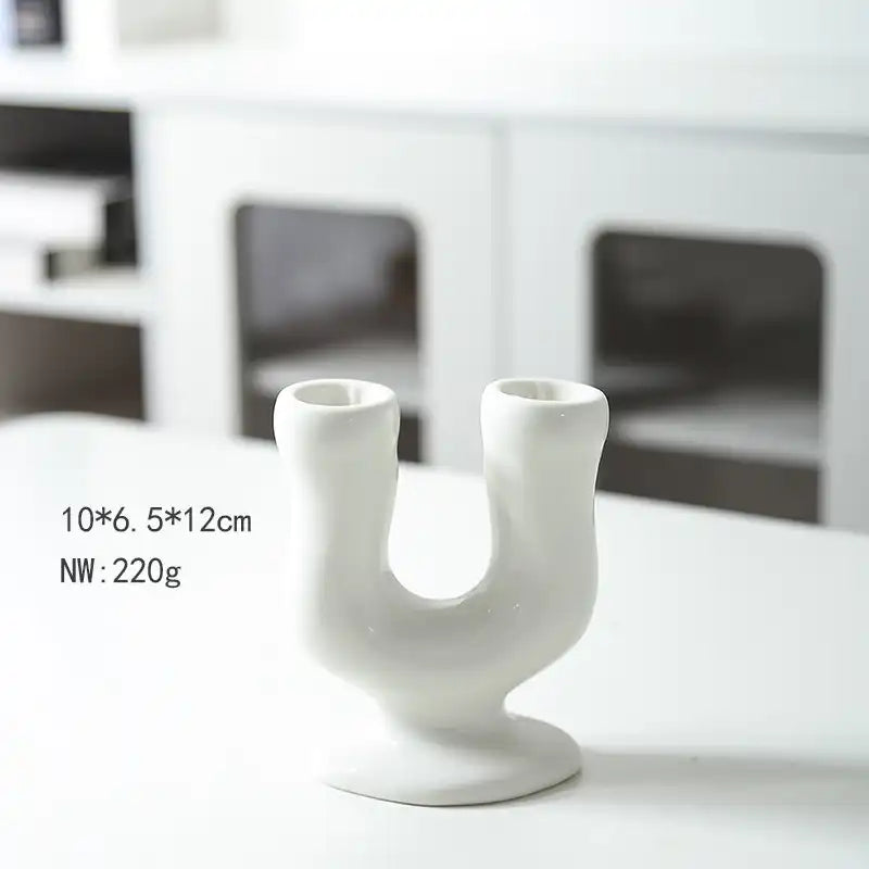 MSD-ACC-XD-0908-034-WHITE