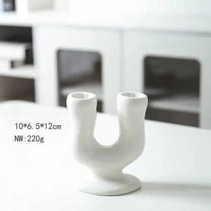 MSD-ACC-XD-0908-034-WHITE