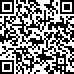 erpnext-original-source:https://www.erp.msquarebh.com/files/MSD-ACC-XD-0908-034b429ab.png