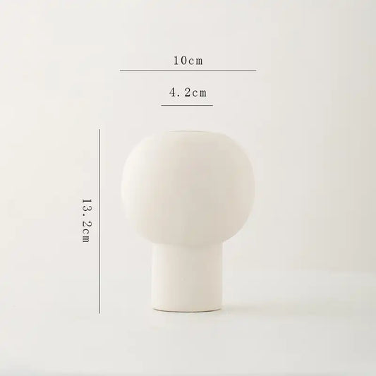 MSD-ACC-XD-0908-038-WHITE