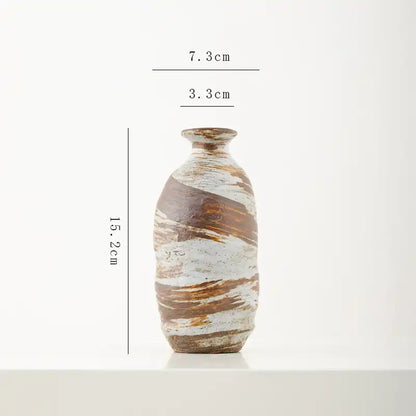 MSD-ACC-XD-0908-040-B