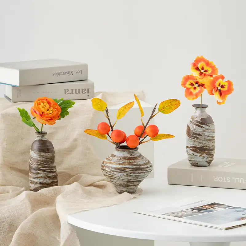 MSD-ACC-XD-0908-040-B