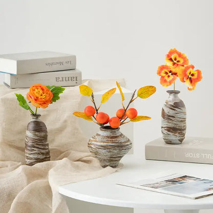 MSD-ACC-XD-0908-040-B