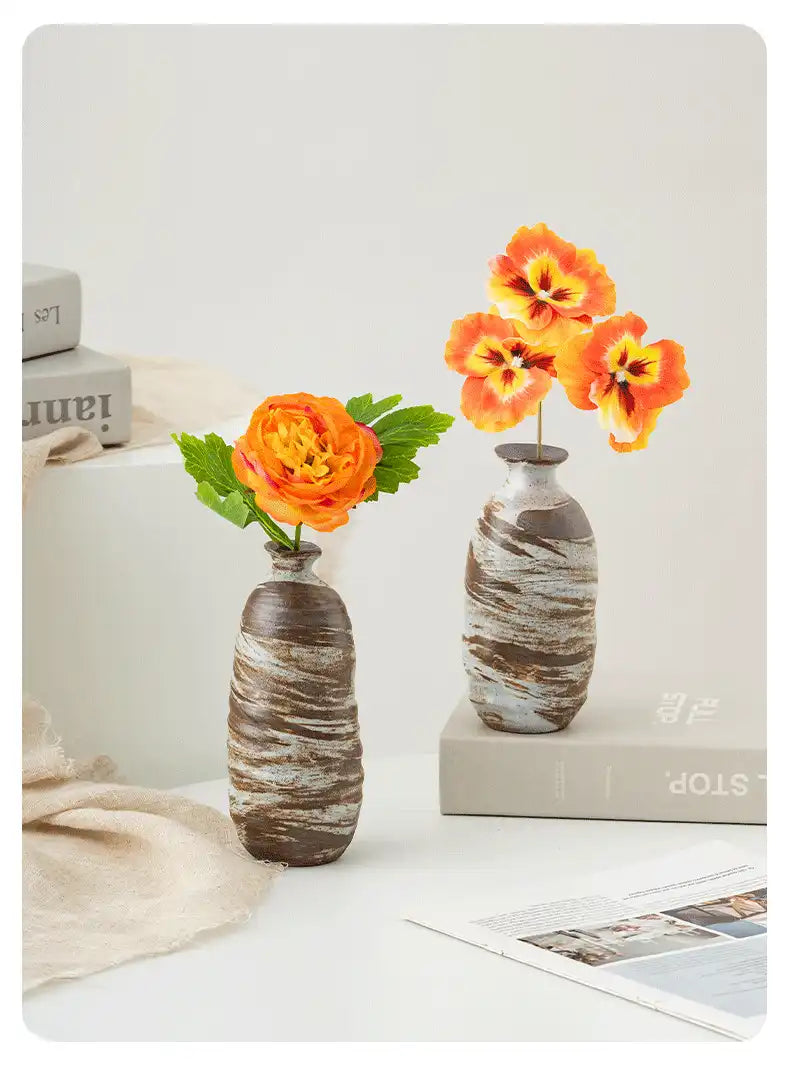 MSD-ACC-XD-0908-040-B