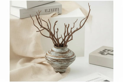 MSD-ACC-XD-0908-040-C