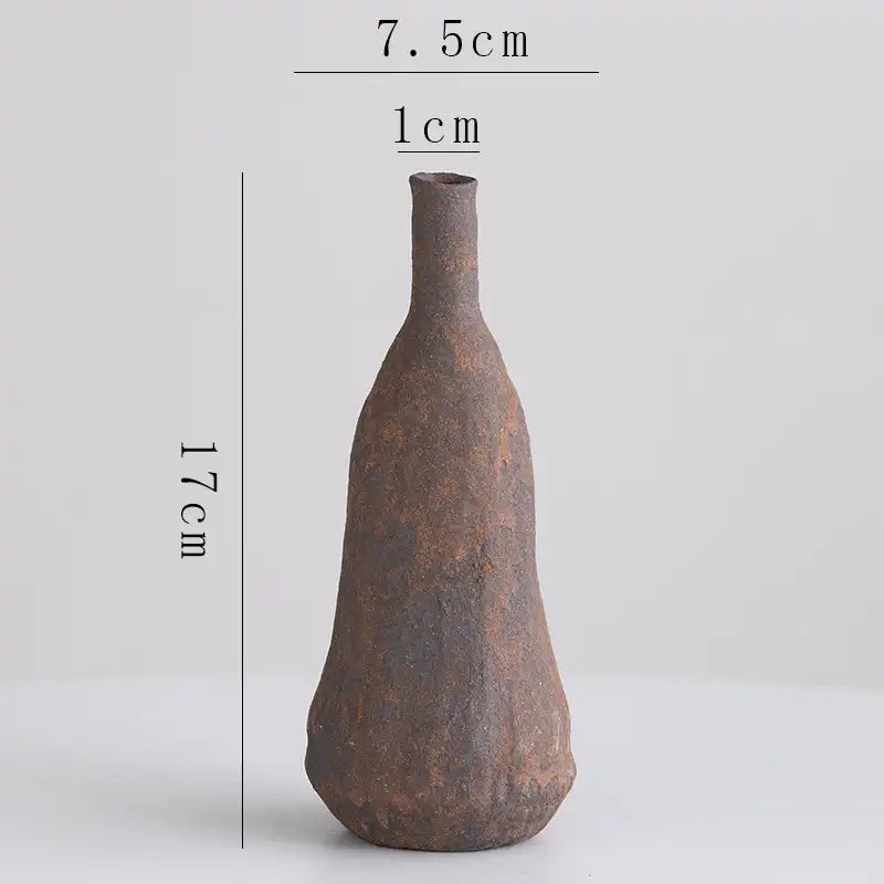 MSD-ACC-XD-0908-041-B