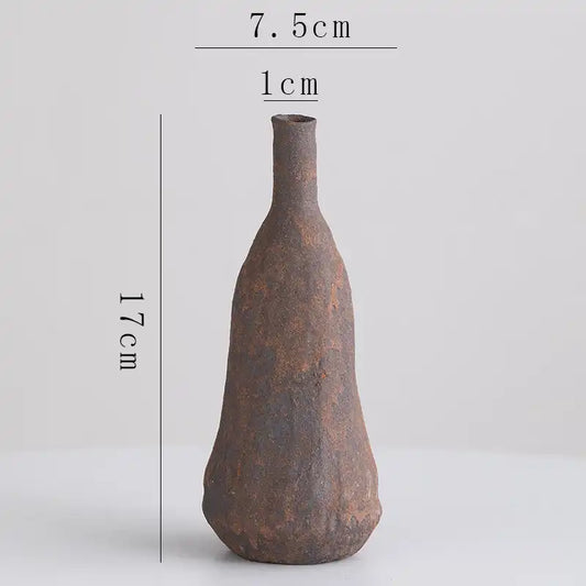 MSD-ACC-XD-0908-041-B