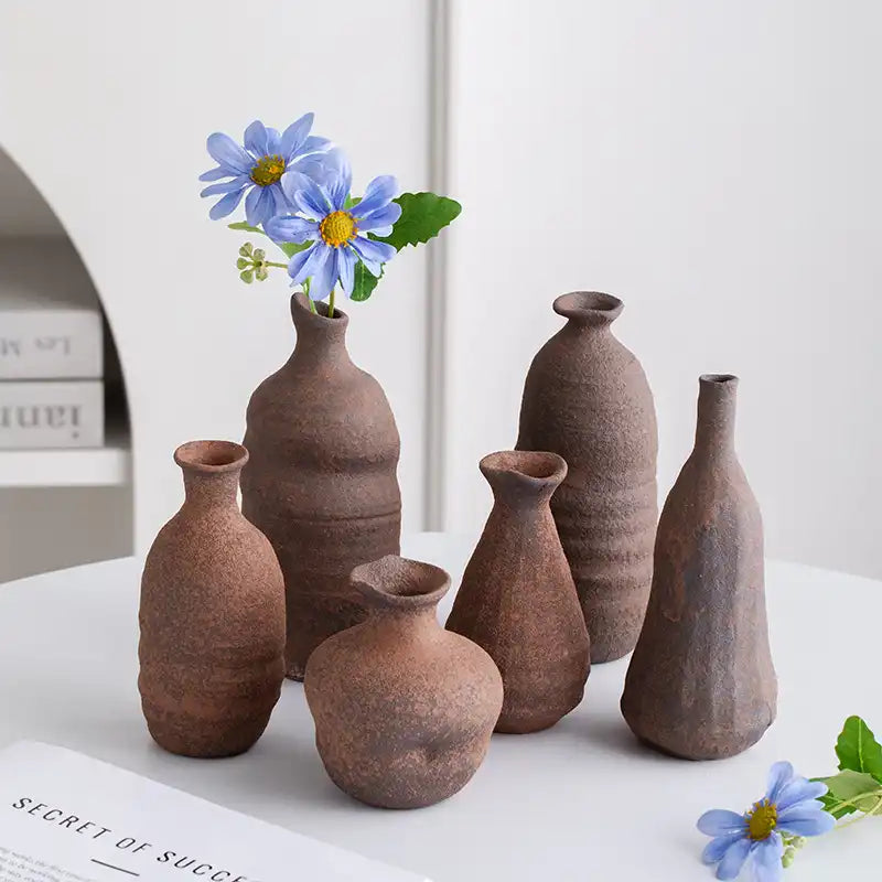 MSD-ACC-XD-0908-041-B