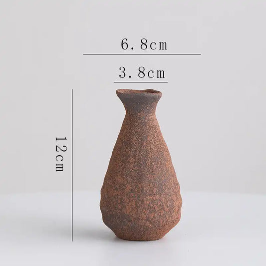 MSD-ACC-XD-0908-041-C