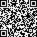 erpnext-original-source:https://www.erp.msquarebh.com/files/MSD-ACC-XD-0908-04126e264.png