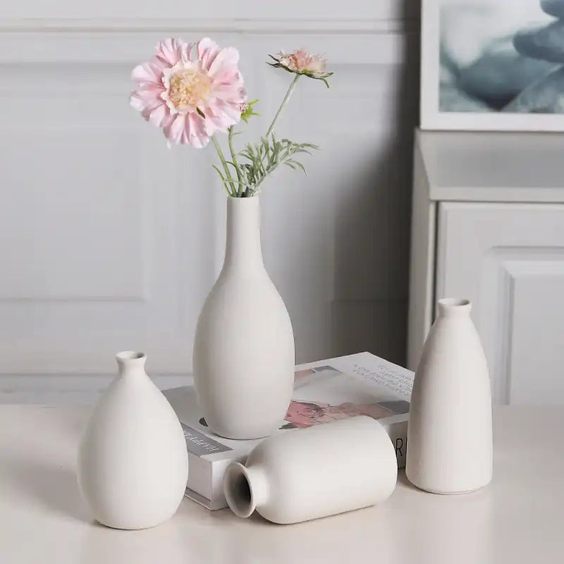 MSD-ACC-XD-0908-046-SET