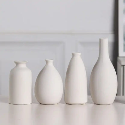 MSD-ACC-XD-0908-046-SET