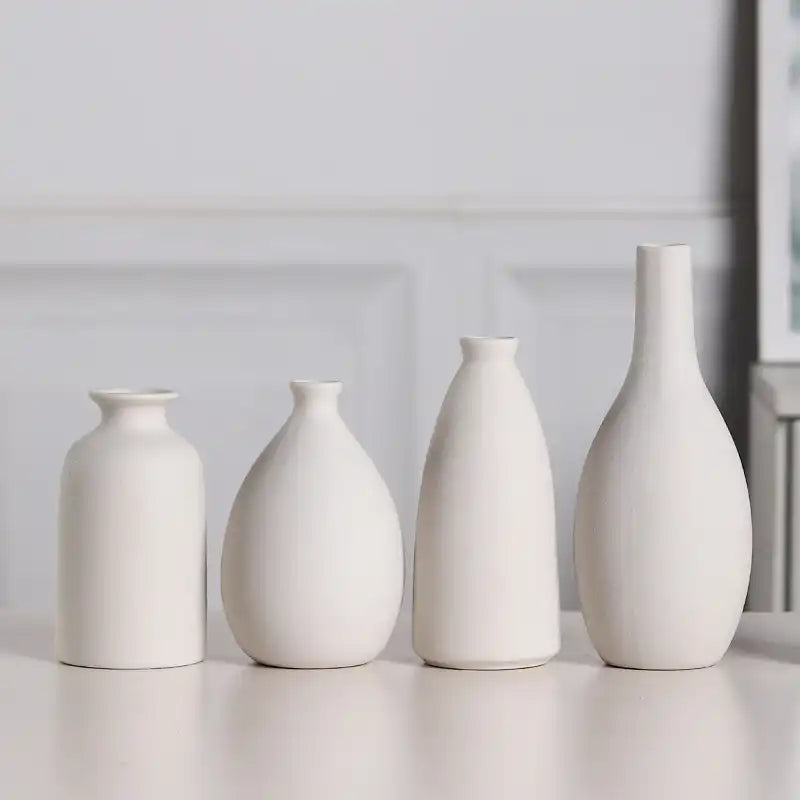 MSD-ACC-XD-0908-046-SET