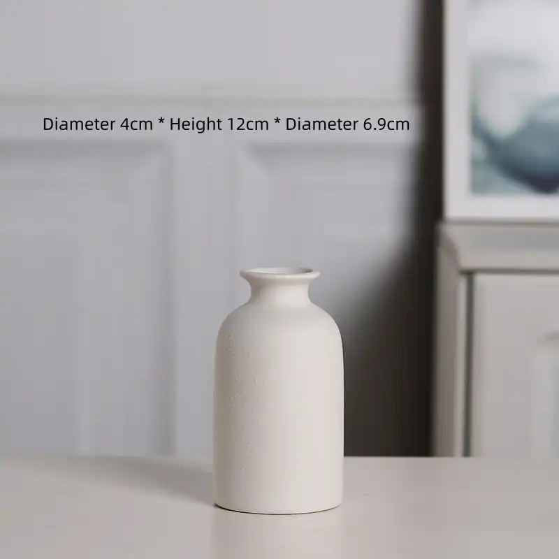 MSD-ACC-XD-0908-046-SET