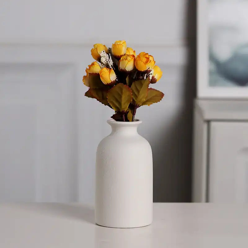 MSD-ACC-XD-0908-046-SET