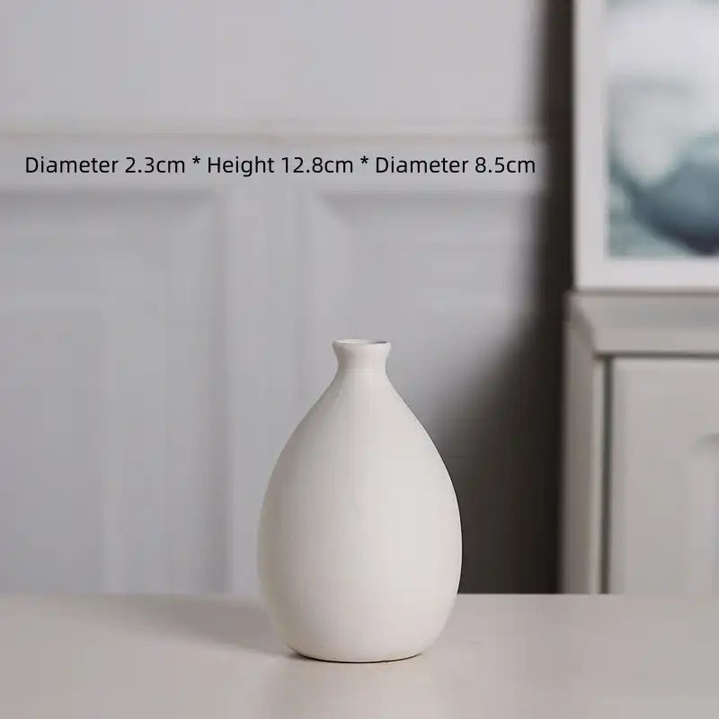 MSD-ACC-XD-0908-046-SET