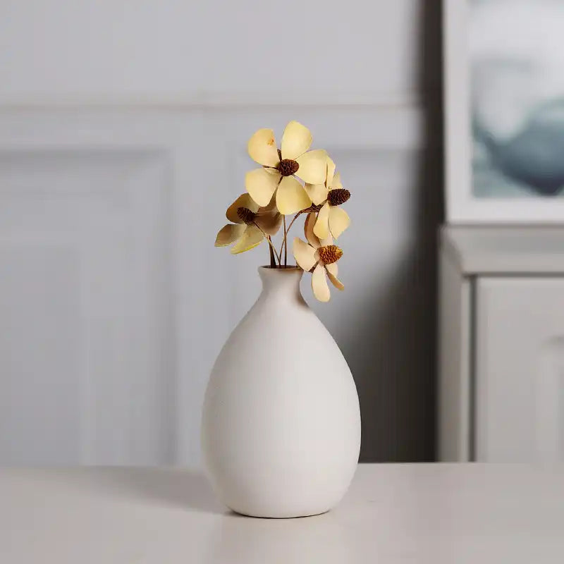 MSD-ACC-XD-0908-046-SET