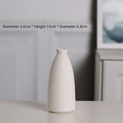 MSD-ACC-XD-0908-046-SET