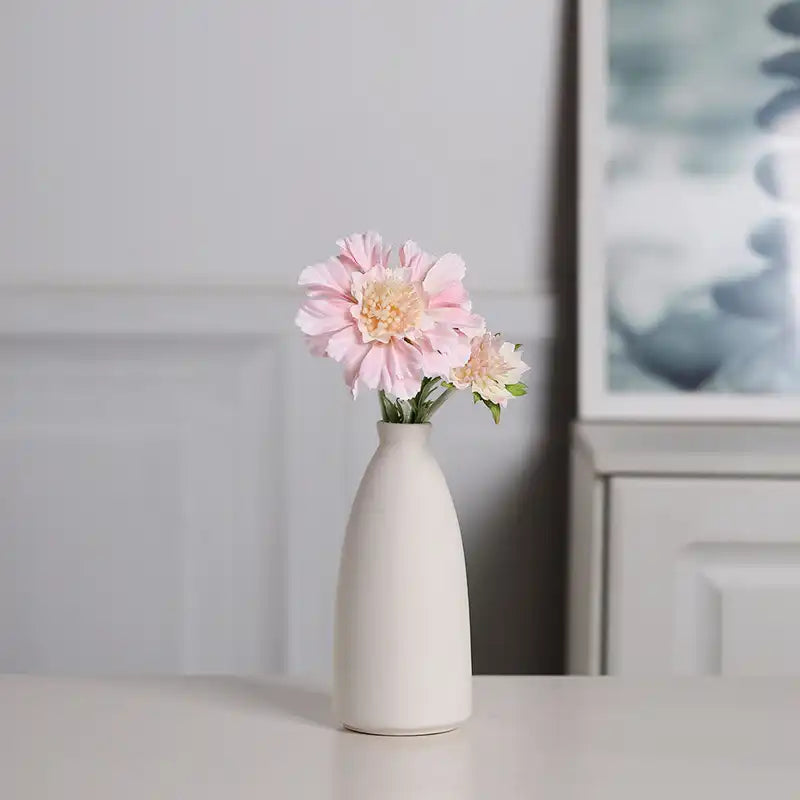 MSD-ACC-XD-0908-046-SET