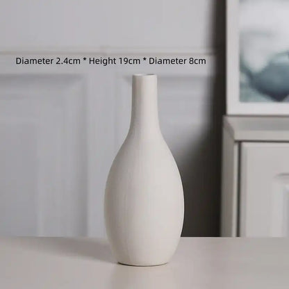 MSD-ACC-XD-0908-046-SET