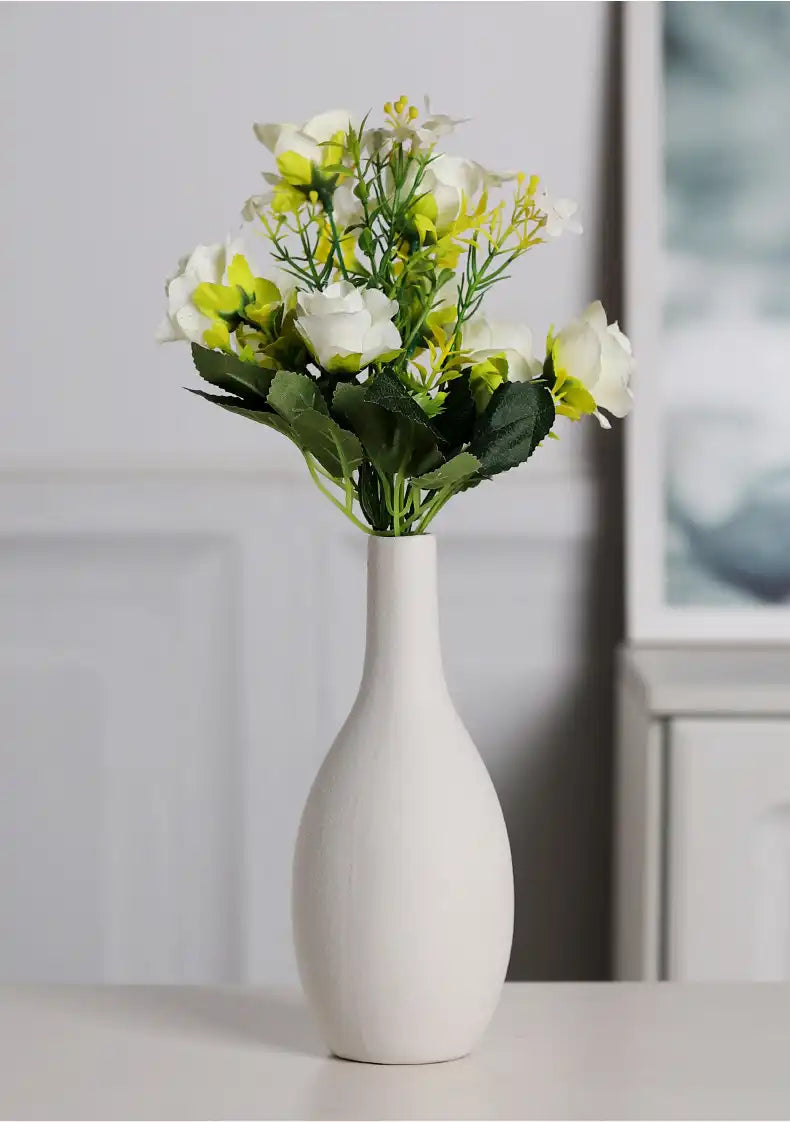 MSD-ACC-XD-0908-046-SET