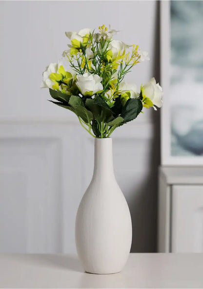 MSD-ACC-XD-0908-046-SET