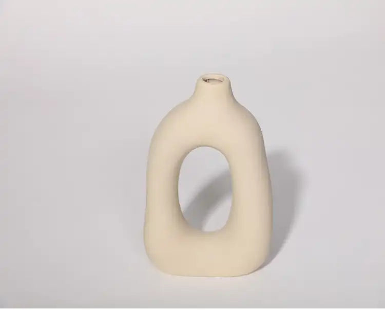 MSD-ACC-XD-0908-047-WHITE