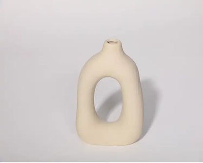 MSD-ACC-XD-0908-047-WHITE