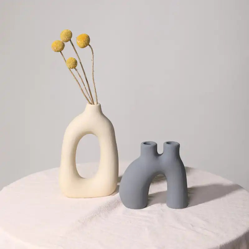 MSD-ACC-XD-0908-047-WHITE