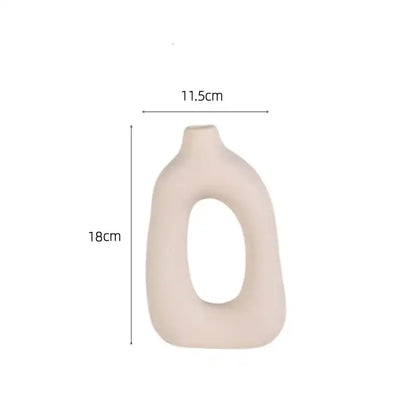 MSD-ACC-XD-0908-047-WHITE