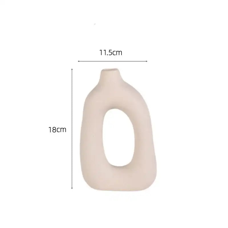 MSD-ACC-XD-0908-047-WHITE