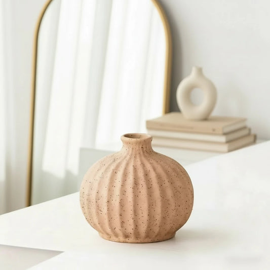 MSD-ACC-XD-0908-048-A