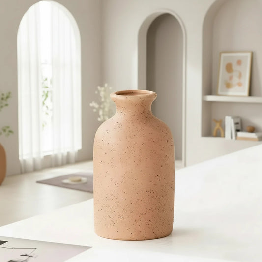 MSD-ACC-XD-0908-048-B