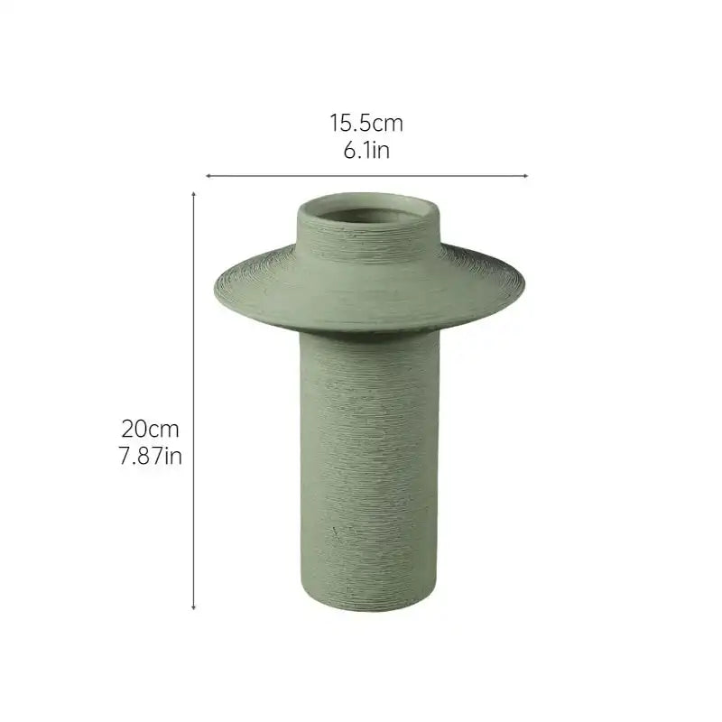 MSD-ACC-XD-0908-049-GREEN