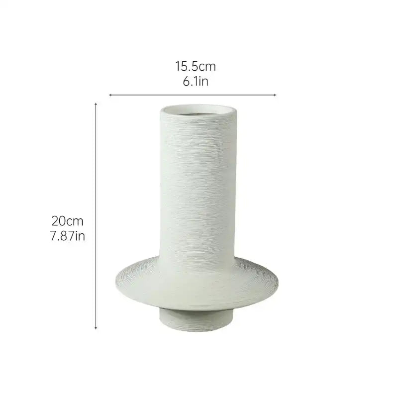 MSD-ACC-XD-0908-049-WHITE