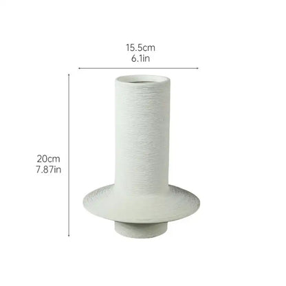 MSD-ACC-XD-0908-049-WHITE