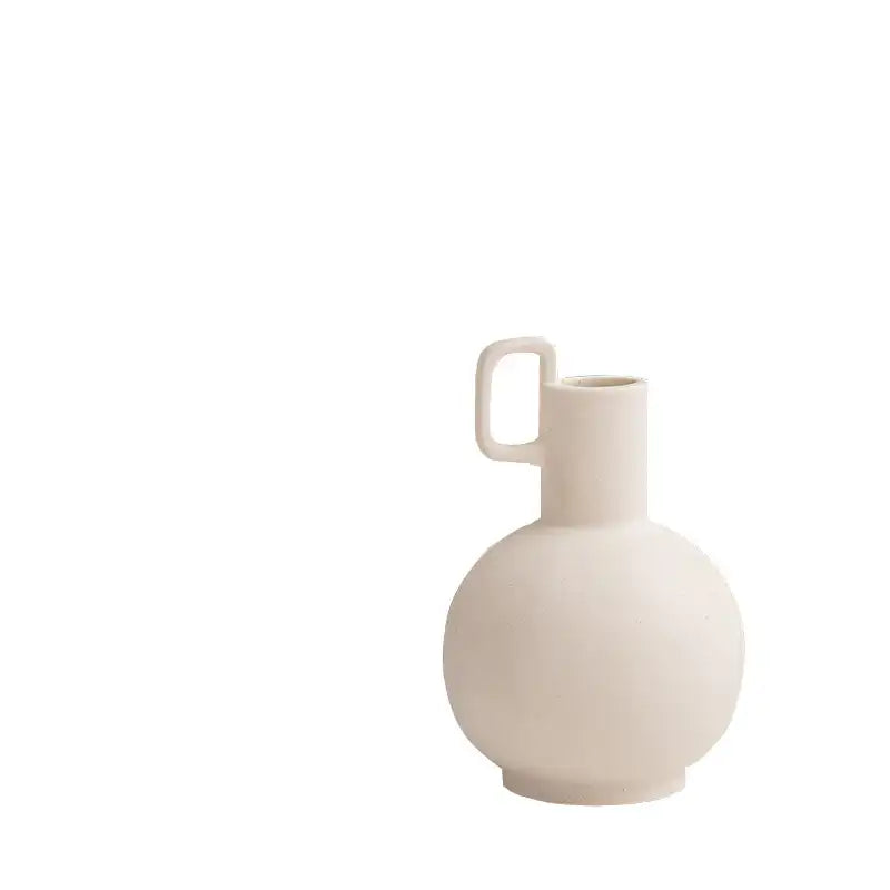 MSD-ACC-XD-0908-054-A