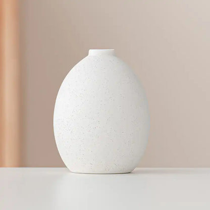 MSD-ACC-XD-0908-055-SET