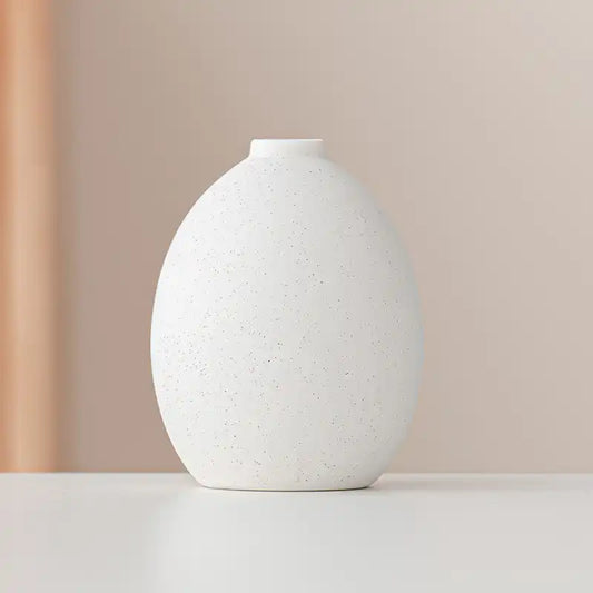 MSD-ACC-XD-0908-055-SET